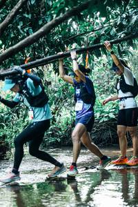 BIB: 
                            <button type="button" onclick="openModal(25405188)" class="btn btn-primary btn-sm float-right btn-popup" data-toggle="modal" data-target=".modal-high-quality">
                        <i class="fas fa-shopping-cart"></i> Add to Cart
                    </button>
                                            <button type="button" onclick="isThisMe(25405188, true)" class="btn btn-success btn-sm float-right btn-popup btn-isme hidden" data-toggle="tooltip" data-placement="bottom" title="นี่คือรูปของคุณใช่ไหม คลิกที่นี่เพื่อเอาเข้าอัลบั้ม">
                        <i class="fas fa-plus"></i> Add to album
                    </button>
                    <button type="button" onclick="isThisMe(25405188, false)" class="btn btn-warning btn-sm float-right btn-popup btn-isnotme hidden">
                        <i class="fas fa-ban"></i> Remove from album
                    </button>